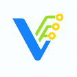 vicsoft.co.ke